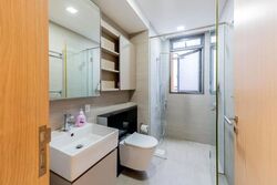 Parc Life (D27), Condominium #612047261